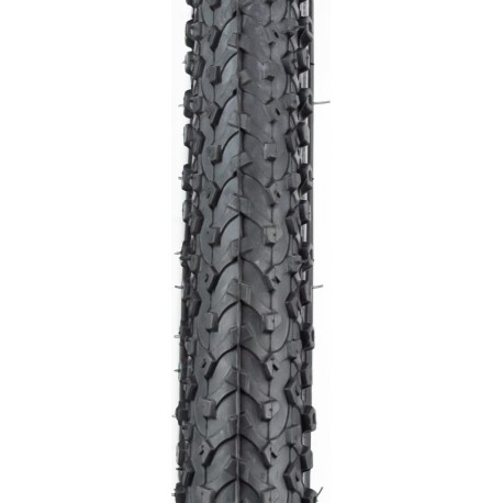 Шина 24"х1,95 (47-507) шипована K1177 KENDA