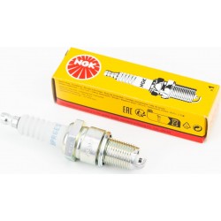Свічка 4Т BPR6E M14-L19 NGK