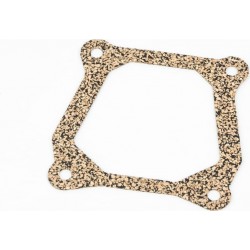 Прокладка кришки клапанів 168F/170F, b-1,0мм тип 2 Україна