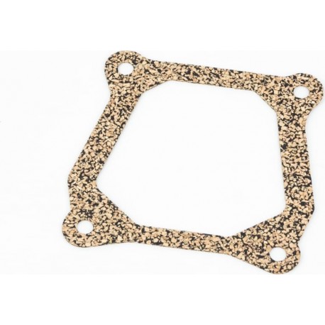 Прокладка крышки клапанов 168F/170F, b-1,0мм тип 2 Украина