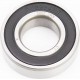 Подшипник 6205 2RS (25x52x15) Китай