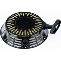 Стартер ручний 173F/177F (різні кольори) Китай