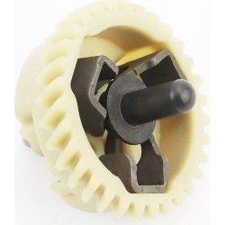 Регулятор оборотов двигателя Z-31 к-кт 182F/188F/190F Китай