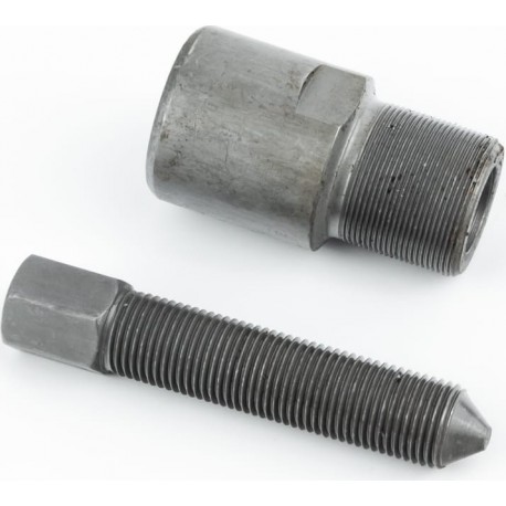 Знімач магнето JH/CB/CG/Yamaha/Delta-універсальний, гартований Китай