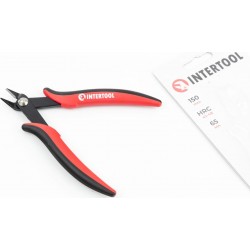 Бокорізи для електроніки (HT-7026) INTERTOOL