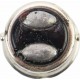 Лампа стопа BA15D 12V10W G18 Naite