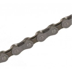 Ланцюг KMC Z7  для 7 задніх зірок 112L ОЕМ