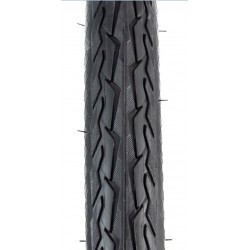 Шина CST 28"x1 5/8х1 3/8 (37-622) XPEDIUM С1880 дорожня (захист 5ст.)