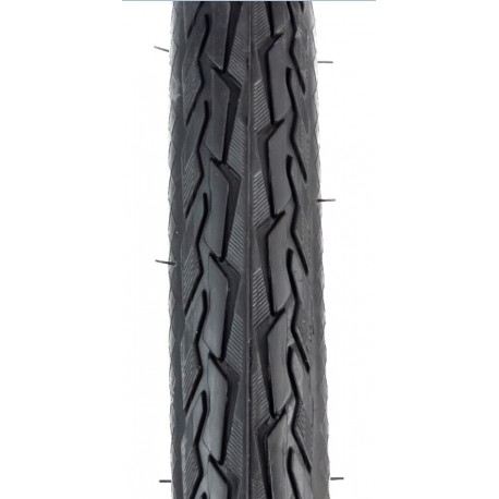 Шина CST 28"x1 5/8х1 3/8 (37-622) XPEDIUM С1880 дорожня (захист 5ст.)