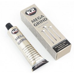 Притирочная паста для клапанов "MEGA GRIND", 100g K2