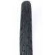 Шина 29"х2,10 (52-622) сликовая (Rhino skin защита 5ст.) H-5207 Chao Yang