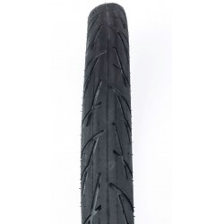 Шина 29"х2,10 (52-622) сликовая (Rhino skin защита 5ст.) H-5207 Chao Yang