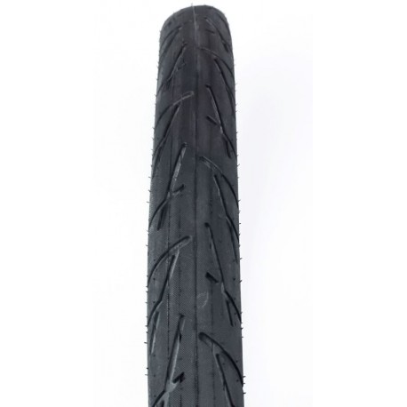 Шина 29"х2,10 (52-622) сликовая (Rhino skin защита 5ст.) H-5207 Chao Yang
