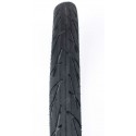 Шина 29"х2,10 (52-622) сликовая (Rhino skin защита 5ст.) H-5207 Chao Yang