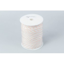 Шнур стартера 3,5мм, 80-90м Китай