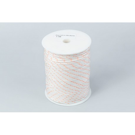 Шнур стартера 3,5мм, 80-90м Китай