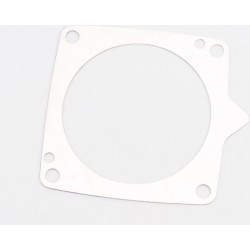 Прокладка крышки стартера 1E40F-1E44F, (металл) Китай
