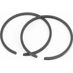 Кільця поршневі 35х1,5мм Stihl FS-120/300, BT-121 SABER