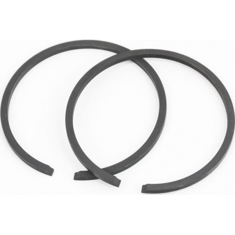 Кільця поршневі 35х1,5мм Stihl FS-120/300, BT-121 SABER