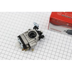 Карбюратор 1E40F-1E44F AKME