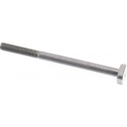 Шпилька глушника MS-170/180/210/230/250 Китай