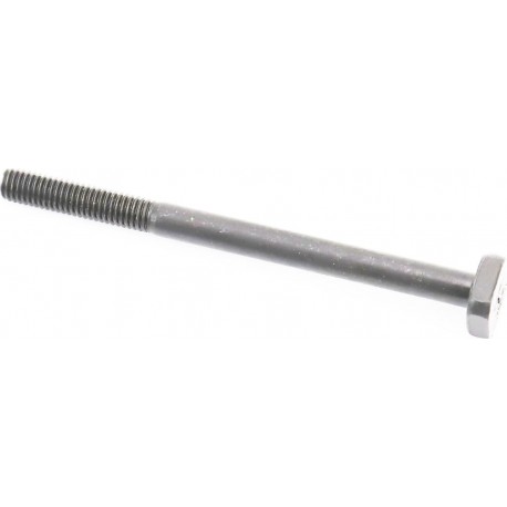 Шпилька глушителя MS-170/180/210/230/250 Китай