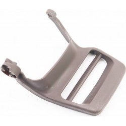 Ручка гальма 340/345/350 Китай