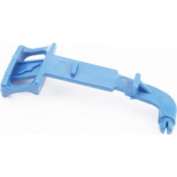 Важіль "підсмоктування" 340/345/350 Китай