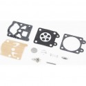Ремонтный комплект карбюратора 4500/5200, 10 деталей Китай