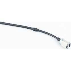 Шланг паливний + фільтр 4500/5200/5800 Китай