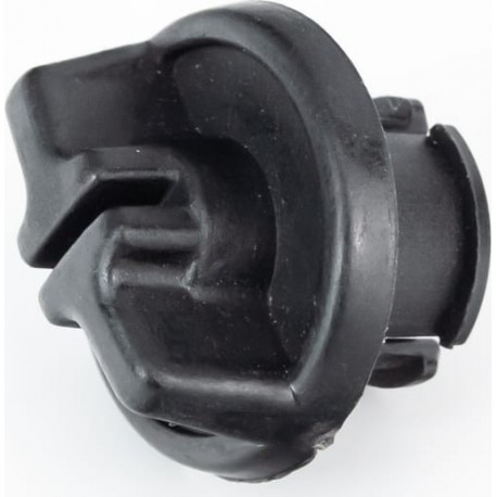 Гвинт кришки фільтра "низький", тип2 Китай