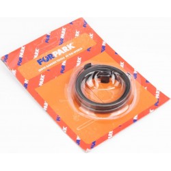 Пружина стартера "Плавний пуск" 11мм FORPARK