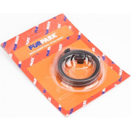 Пружина стартера "Плавный пуск" 11мм FORPARK