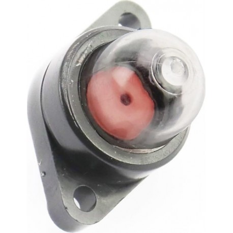 Подкачка топлива "пузырек" Китай