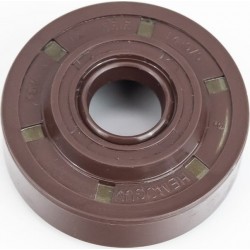 Сальник (12x36,6x9/14,5) Partner-350/351/352 Husqvarna-136/137/141/142/235/236/240 HEMOGUM