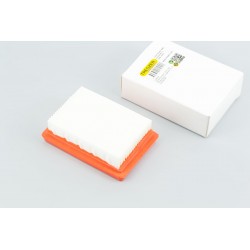 Фільтр повітряний-елемент, папір OLEO MAC 746/753/755 TRESZER