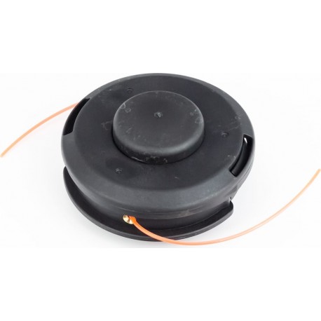 Шпуля (бабина, котушка), з болтом М8х1,25, ОLEO MAC SPARTA 25/37/42, EFCO INTERACTIVE