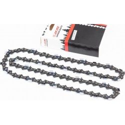 Цепь 325-1,5мм-76зв. круг. зуб (на Китай-20") GL AKME