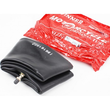 Камера 3,50-18 WINNER