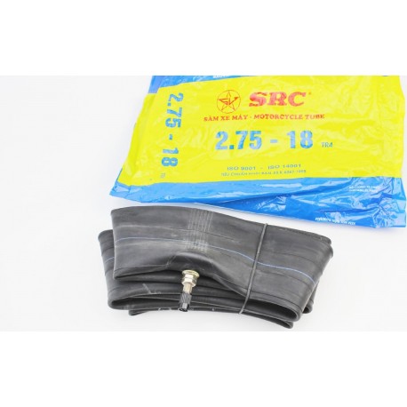 Камера 2,75-18 (Vietnam) SRC
