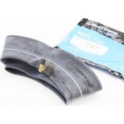 Камера 2,75/3,00-10 з кривим ніпелем DELI