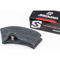 Камера 2,75/3,00-14 SEDONA