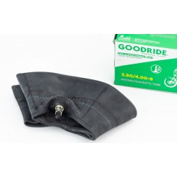 Камера 3,50/4,00-8 GOODRIDE