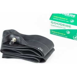 Камера 2,50/3,00-17 GOODRIDE
