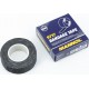 Лента изоляционная тканевая, полиэфирная "BANDAGE TAPE", 25x10м MANNOL