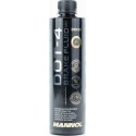 Гальмівна рідина синтетична DOT-4, 490g MANNOL