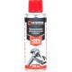 Смазка проникающая (аналог WD-40), аэрозоль 200ml (FS-4020) INTERTOOL