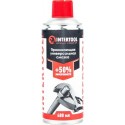 Мастило проникаюче (аналог WD-40), аерозоль 400ml (FS-4040) INTERTOOL