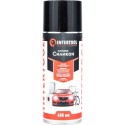 Мастило силіконове, водовідштовхувальне "SILICONE", аерозоль 400ml (FS-6040) INTERTOOL