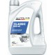 Масло 4T 10W-40 полусинтетическое универсальное "CLASSIC", 4L AUTOLIVE